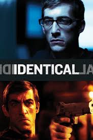 ลวงรักแฝดมรณะ Identical (2011)