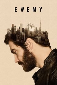 ล่าตัวตน คนสองเงา Enemy (2013)
