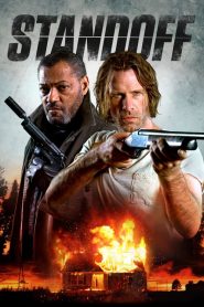 ล่าไม่ให้รอด Standoff (2016)
