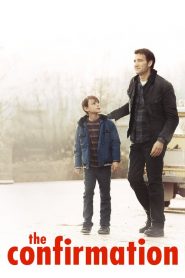คอนเฟิร์มเลยว่าพ่อผมเจ๋ง The Confirmation (2016)
