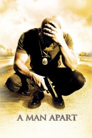 พยัคฆ์ดุพันธุ์ระห่ำ A Man Apart (2003)