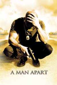พยัคฆ์ดุพันธุ์ระห่ำ A Man Apart (2003)