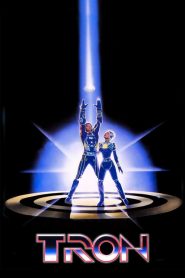 ทรอน Tron (1982)