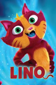 Lino (2017)