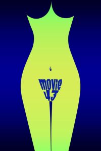 มูฟวี่ 43 มหกามป่วน XXX Movie 43 (2013)