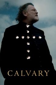 บาปต้องฆ่า Calvary (2014)