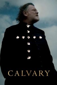 บาปต้องฆ่า Calvary (2014)