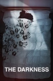วิญญาณนรกตามสยอง The Darkness (2016)