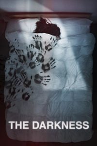 วิญญาณนรกตามสยอง The Darkness (2016)