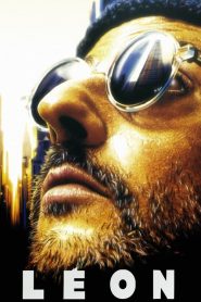 ลีออง เพชฌฆาตมหากาฬ Léon: The Professional (1994)