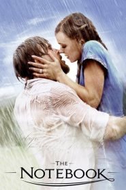 รักเธอหมดใจ ขีดไว้ให้โลกจารึก The Notebook (2004)