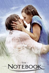 รักเธอหมดใจ ขีดไว้ให้โลกจารึก The Notebook (2004)