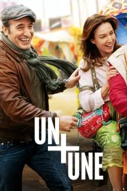 เผลอเหงา..แล้วรักได้ไหม Un + une (2015)
