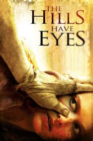 โชคดีที่ตายก่อน The Hills Have Eyes (2006)