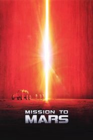 ฝ่ามหันตภัยดาวมฤตยู Mission to Mars (2000)