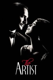 บรรเลงฝัน บันดาลรัก The Artist (2011)