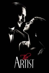 บรรเลงฝัน บันดาลรัก The Artist (2011)
