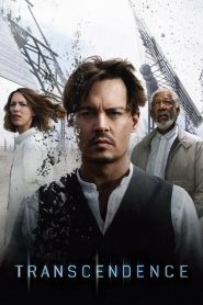 คอมพ์สมองคนพิฆาตโลก Transcendence (2014)