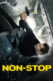 เที่ยวบินระทึก ยึดเหนือฟ้า Non-Stop (2014)
