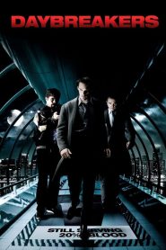 วันแวมไพร์ครองโลก Daybreakers (2009)
