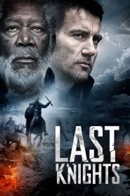 ล่าล้างทรชน Last Knights (2015)