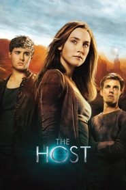 เดอะ โฮสต์ ต้องยึดร่าง The Host (2013)
