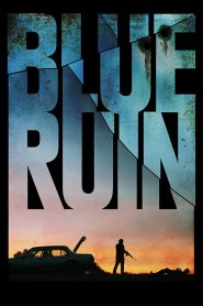 อเวจีสีคราม Blue Ruin (2013)