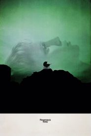 ทายาทซาตาน Rosemary’s Baby (1968)