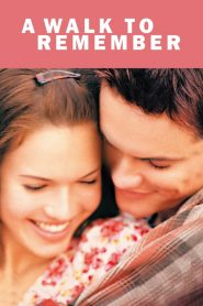 ก้าวสู่ฝันวันหัวใจพบรัก A Walk to Remember (2002)