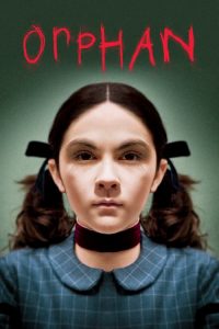 ออร์แฟน เด็กนรก Orphan (2009)