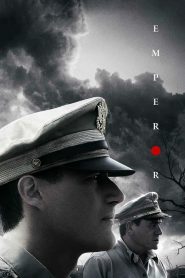 จักรพรรดิของปวงชน Emperor (2012)