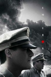 จักรพรรดิของปวงชน Emperor (2012)