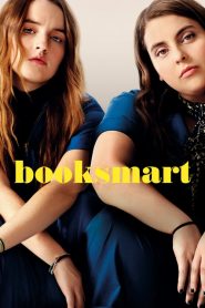 เด็กเรียนซ่าส์ ขอเกรียนบ้าวันเรียนจบ Booksmart (2019)