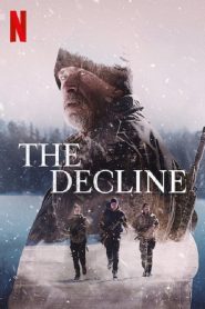 เอาตัวรอด The Decline (2020)