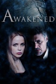 อดีตหลอนซ่อนปม Awakened (2014)
