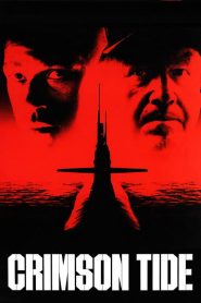 คริมสัน ไทด์ ลึกทมิฬ Crimson Tide (1995)