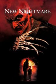 นิ้วเขมือบ 7 New Nightmare (1994)