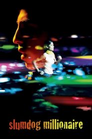 สลัมด็อก มิลเลียนแนร์ คำตอบสุดท้าย…อยู่ที่หัวใจ Slumdog Millionaire (2008)
