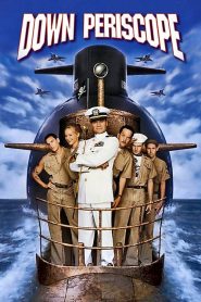 นาวีดำเลอะ Down Periscope (1996)