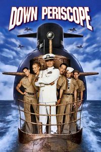 นาวีดำเลอะ Down Periscope (1996)