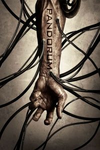 แพนดอรัม ลอกชีพ Pandorum (2009)