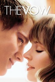 รักครั้งใหม่ หัวใจเดิม The Vow (2012)