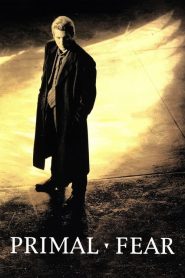 สัญชาตญาณดิบซ่อนนรก Primal Fear (1996)