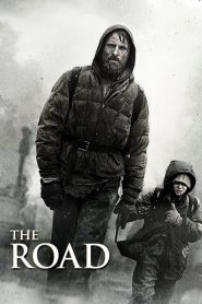 เดอะโร้ด ข้ามแดนฝ่าอำมหิต The Road (2009)