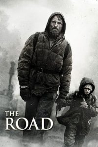 เดอะโร้ด ข้ามแดนฝ่าอำมหิต The Road (2009)