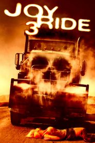 เกมหยอก หลอกไปเชือด 3: ถนนสายเลือด Joy Ride 3 (2014)
