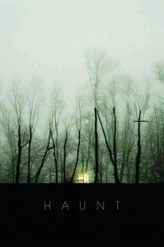 คลื่นเรียกผี Haunt (2014)