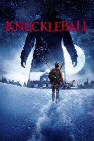ขว้างให้หัวแบะ Knuckleball (2018)