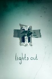 มันออกมาขย้ำ Lights Out (2016)