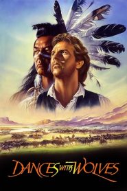 จอมคนแห่งโลกที่ 5 Dances with Wolves (1990)